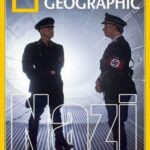 Суперсооружения Третьего Рейха Постер про Войну 1941