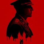 Антропоид Постер про Войну 1941
