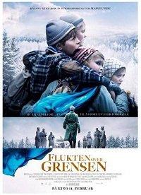 Смотреть Онлайн Про Войну 1941
