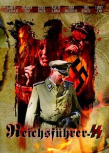 Рейхсфюрер СС Смотреть Онлайн Про Войну 1941