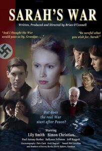 Смотреть Онлайн Про Войну 1941
