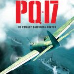 Конвой PQ-17 Постер про Войну 1941