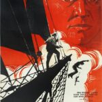 Прощай Постер про Войну 1941