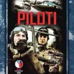 Пилоты Постер про Войну 1941