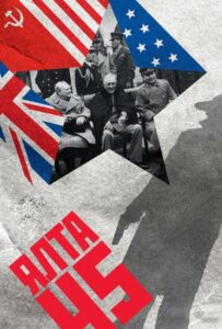Ялта-45 Смотреть Онлайн Про Войну 1941