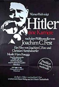 Карьера Гитлера Смотреть Онлайн Про Войну 1941
