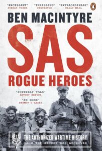 САС: Неизвестные герои Смотреть Онлайн Про Войну 1941