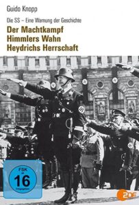 СС Смотреть Онлайн Про Войну 1941