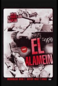 Эль Аламейн Смотреть Онлайн Про Войну 1941