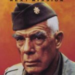 Грязная Дюжина: Следующее Задание Постер про Войну 1941