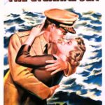 Вечное Море Постер про Войну 1941