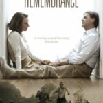 Потерянное Время Постер про Войну 1941