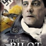 Пилот Постер про Войну 1941