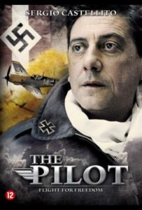 Пилот Смотреть Онлайн Про Войну 1941