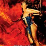 Последняя Оргия Третьего Рейха Постер про Войну 1941
