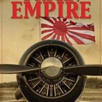 Вторая Мировая Война: Цена Империи Постер про Войну 1941