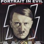СС Гитлера: Портрет Зла Постер про Войну 1941