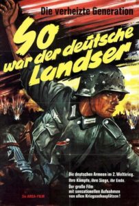 Таким был немецкий солдат Смотреть Онлайн Про Войну 1941