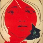Украденный Поезд Постер про Войну 1941