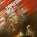 Торпедоносцы Постер про Войну 1941