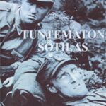 Неизвестный Солдат Постер про Войну 1941