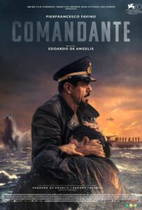 Команданте Смотреть Онлайн Про Войну 1941