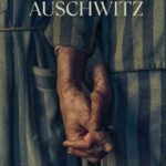 Татуировщик из Освенцима Постер про Войну 1941