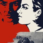 Нет Неизвестных Солдат Постер про Войну 1941